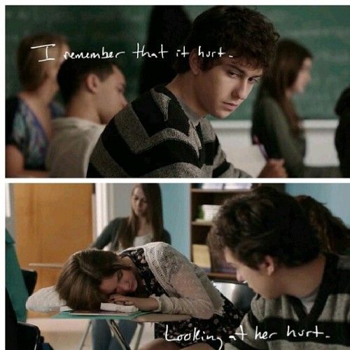 d5bf32154130c5ec349b5aea06ce39ca