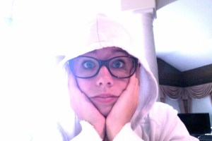 Photo on 7-14-14 at 11.56 AM