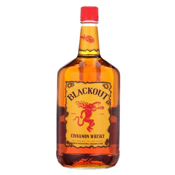 honest-alcohol-brands-3