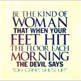 311268_464633116922940_149464383_n