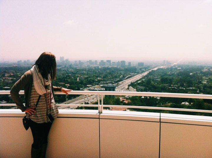 Processed with VSCOcam with c1 preset