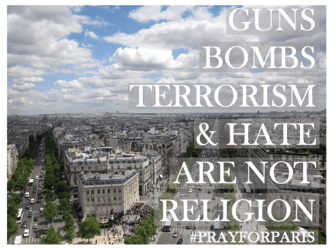 Screen Shot 2015-11-13 at 8.05.26 PM