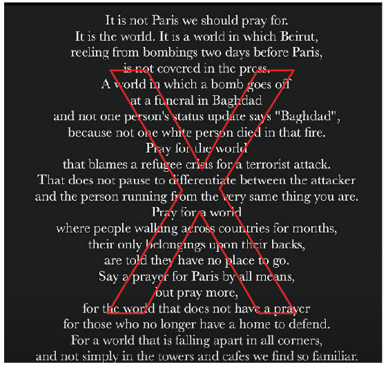 Screen Shot 2015-11-16 at 6.54.31 PM