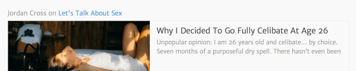 screen-shot-2016-10-26-at-9-21-29-am