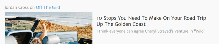 screen-shot-2016-10-26-at-9-21-42-am