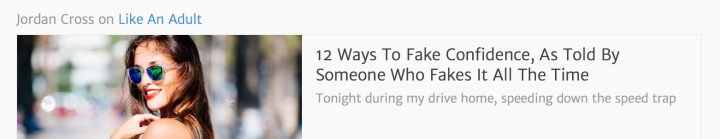 screen-shot-2016-10-26-at-9-21-51-am