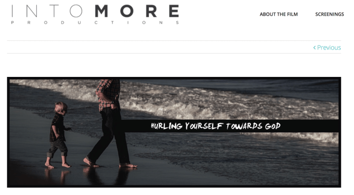 Screen Shot 2016-12-06 at 10.22.57 PM.png