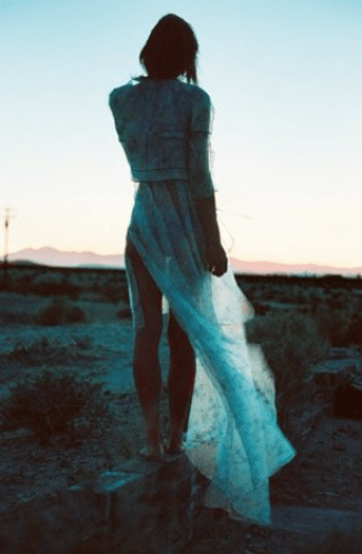 Screen Shot 2016-12-20 at 10.21.59 PM.png