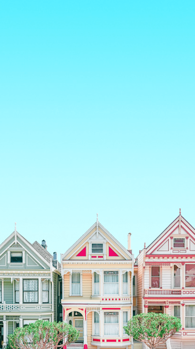 Screen Shot 2016-12-21 at 10.03.37 AM.png