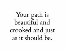 Screen Shot 2016-12-27 at 9.30.28 PM.png