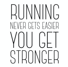 Screen Shot 2017-01-03 at 10.34.57 PM.png