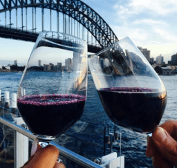 Screen Shot 2017-01-03 at 10.35.19 PM.png