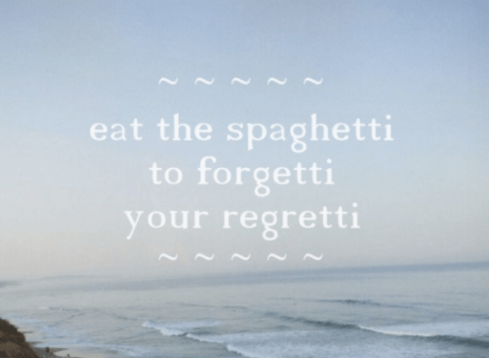 Screen Shot 2017-01-03 at 10.35.52 PM.png