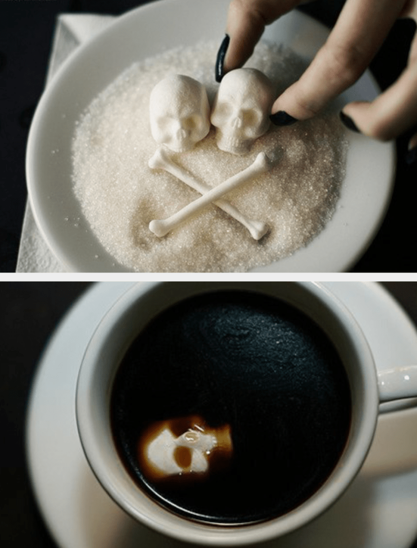 Screen Shot 2017-01-03 at 10.59.34 PM.png