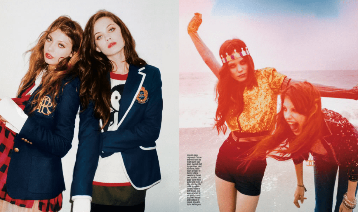 Screen Shot 2017-01-07 at 3.06.44 PM.png