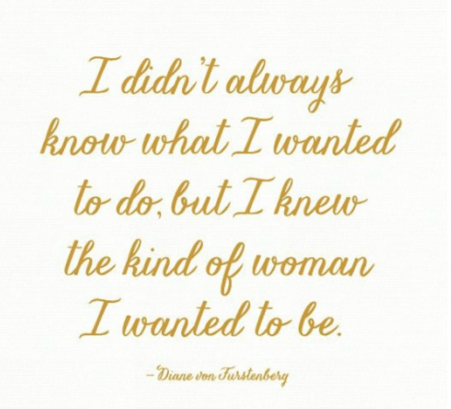 Screen Shot 2017-01-07 at 4.46.03 PM.png