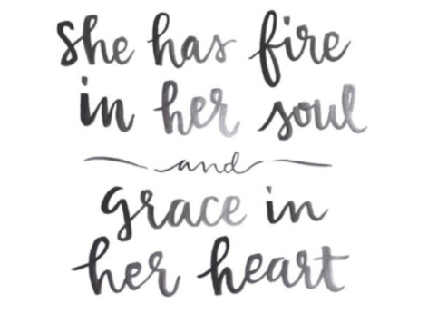 Screen Shot 2017-01-07 at 4.47.05 PM.png