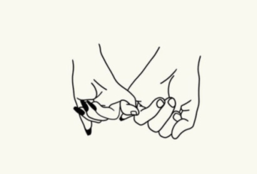 Screen Shot 2017-01-08 at 10.54.40 PM.png