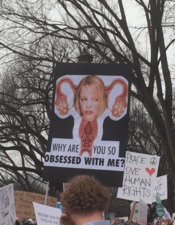 screen-shot-2017-01-23-at-12-15-53-am