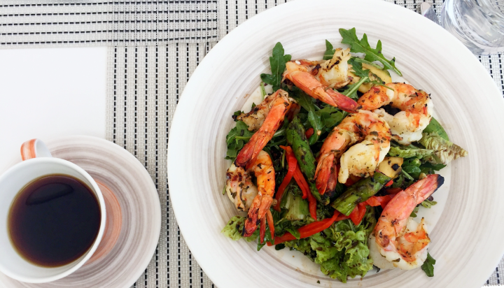 Screen Shot 2017-04-06 at 9.46.30 AM.png