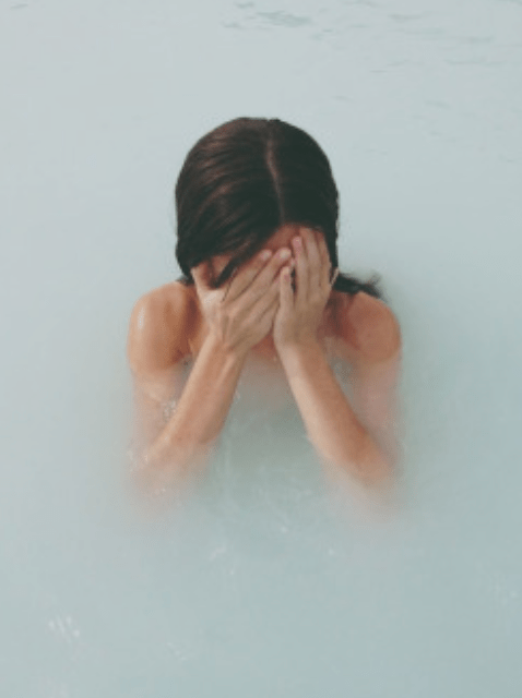 Screen Shot 2017-01-07 at 4.48.10 PM.png