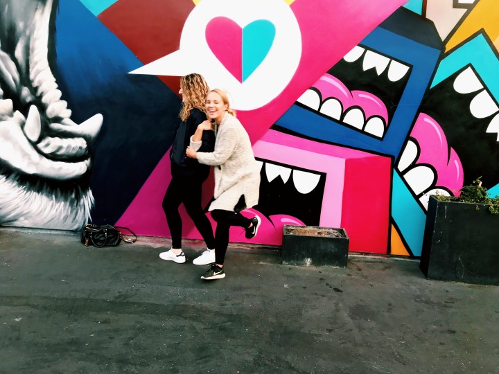 Processed with VSCO with c1 preset