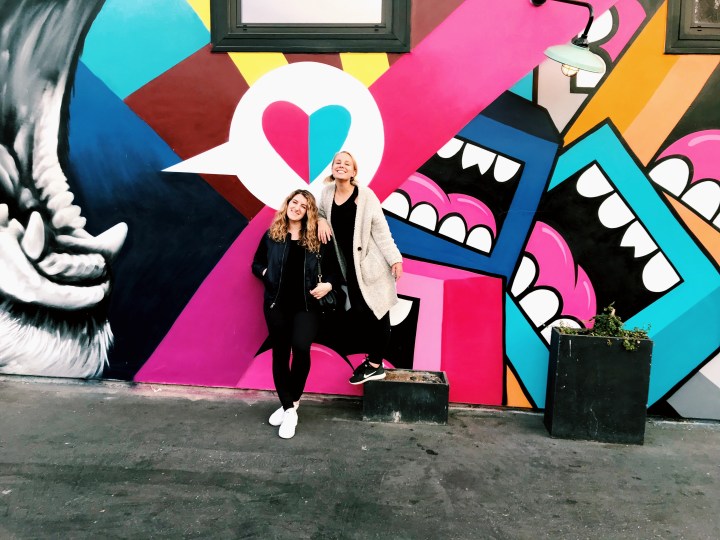 Processed with VSCO with c1 preset